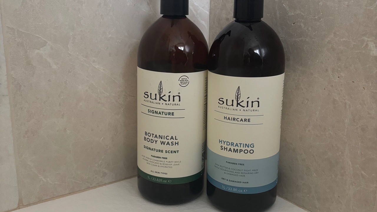 Photo of Others in Kingswood