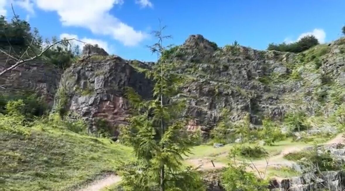 Photo of Others in Kingswood