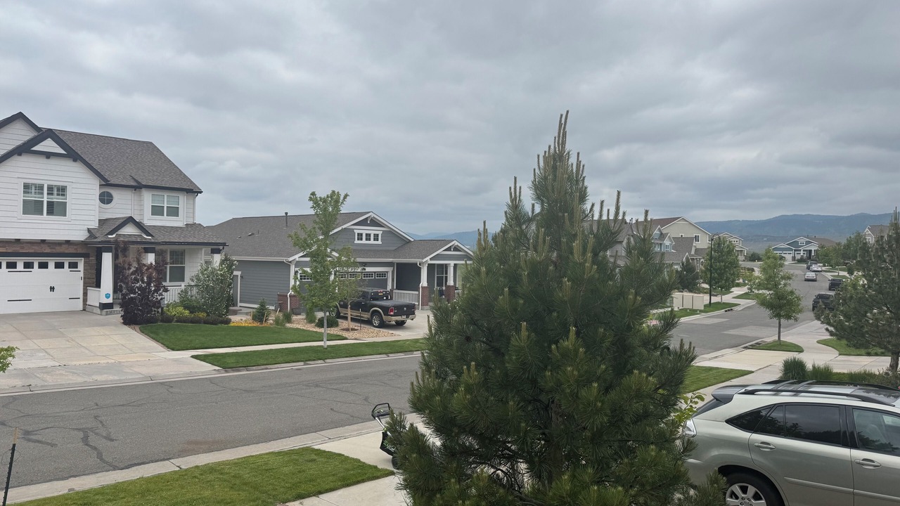 Photo of Outdoor in Leyden