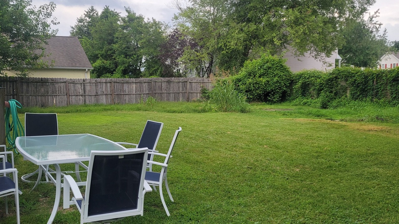 Photo of Outdoor in Milton