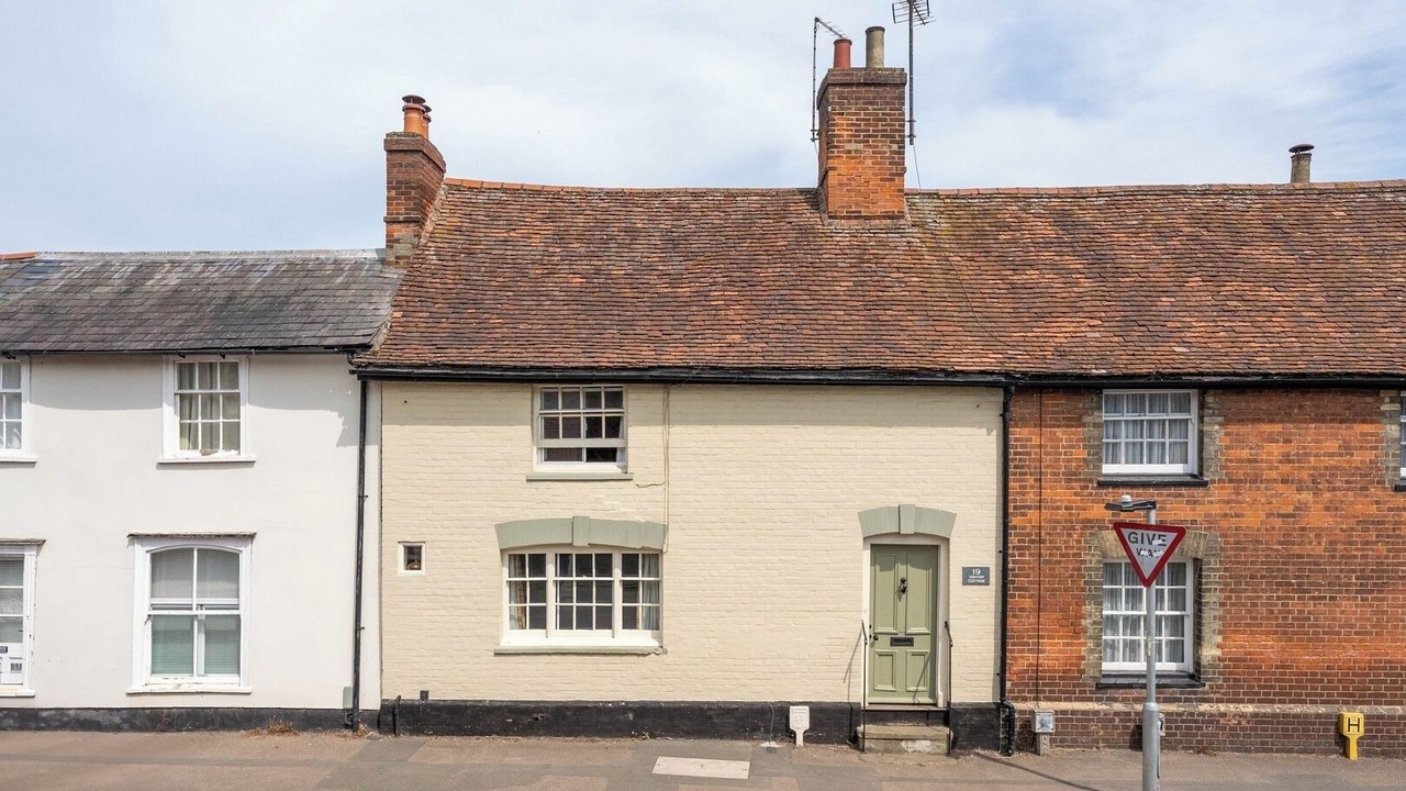 Photo of Outdoor in Clare