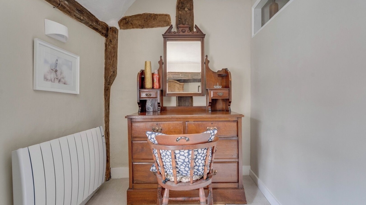 Photo of Others in Clare