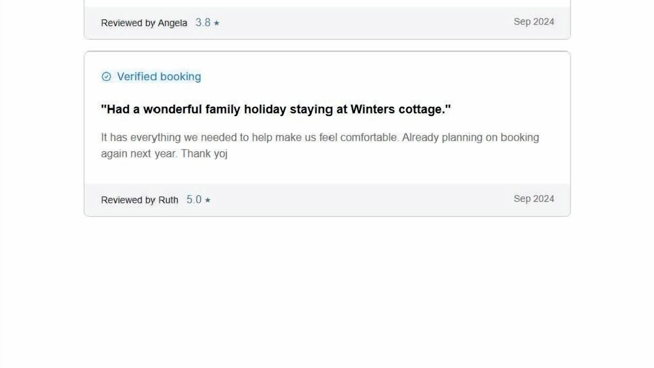 Photo of Others in Clare