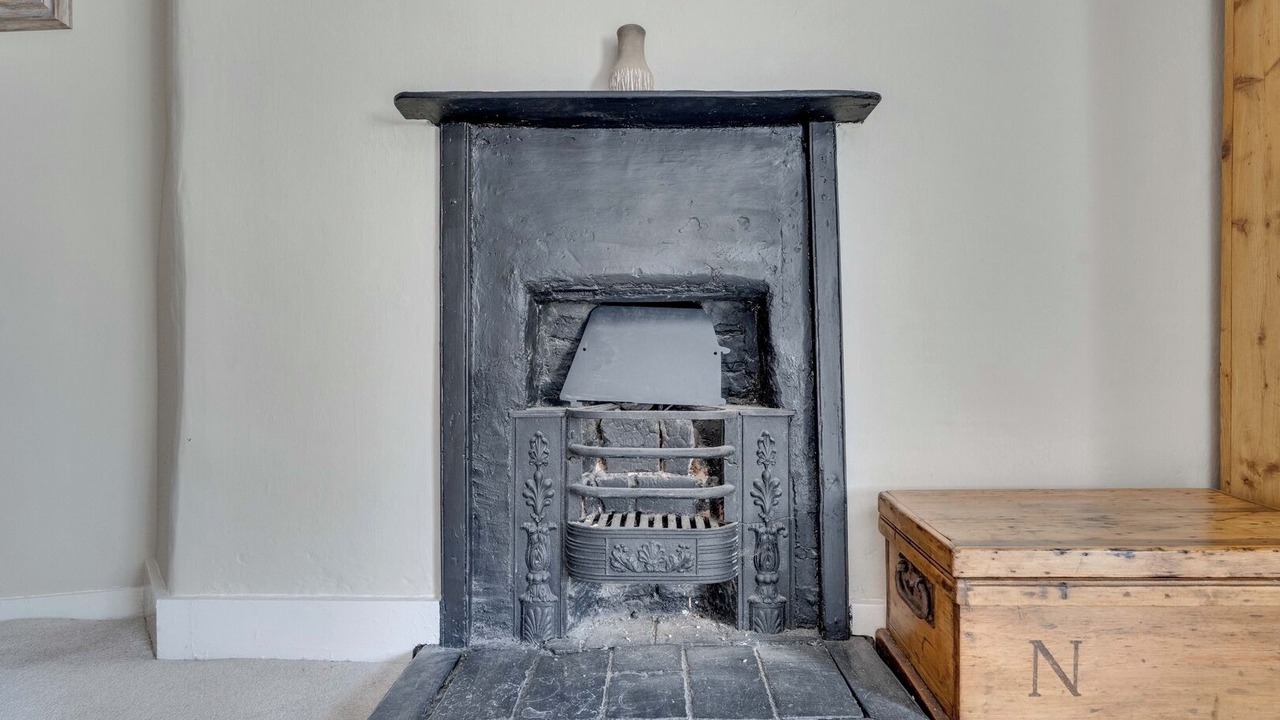 Photo of Others in Clare