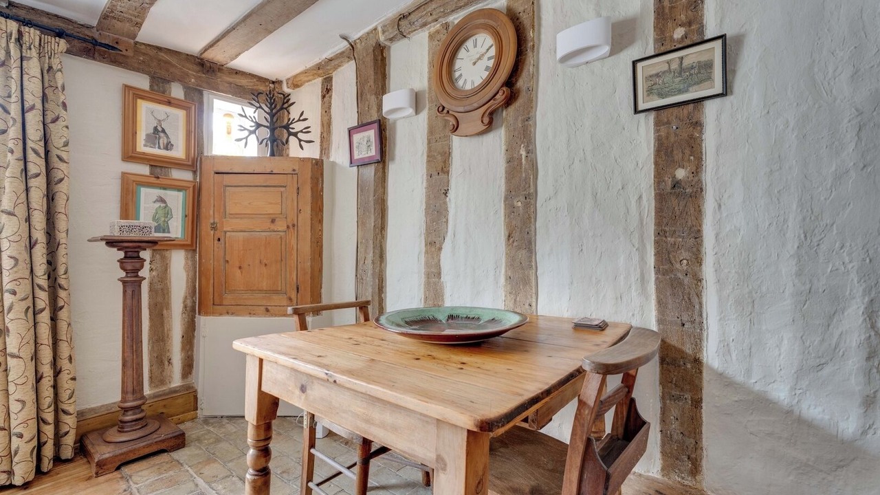 Photo of Others in Clare