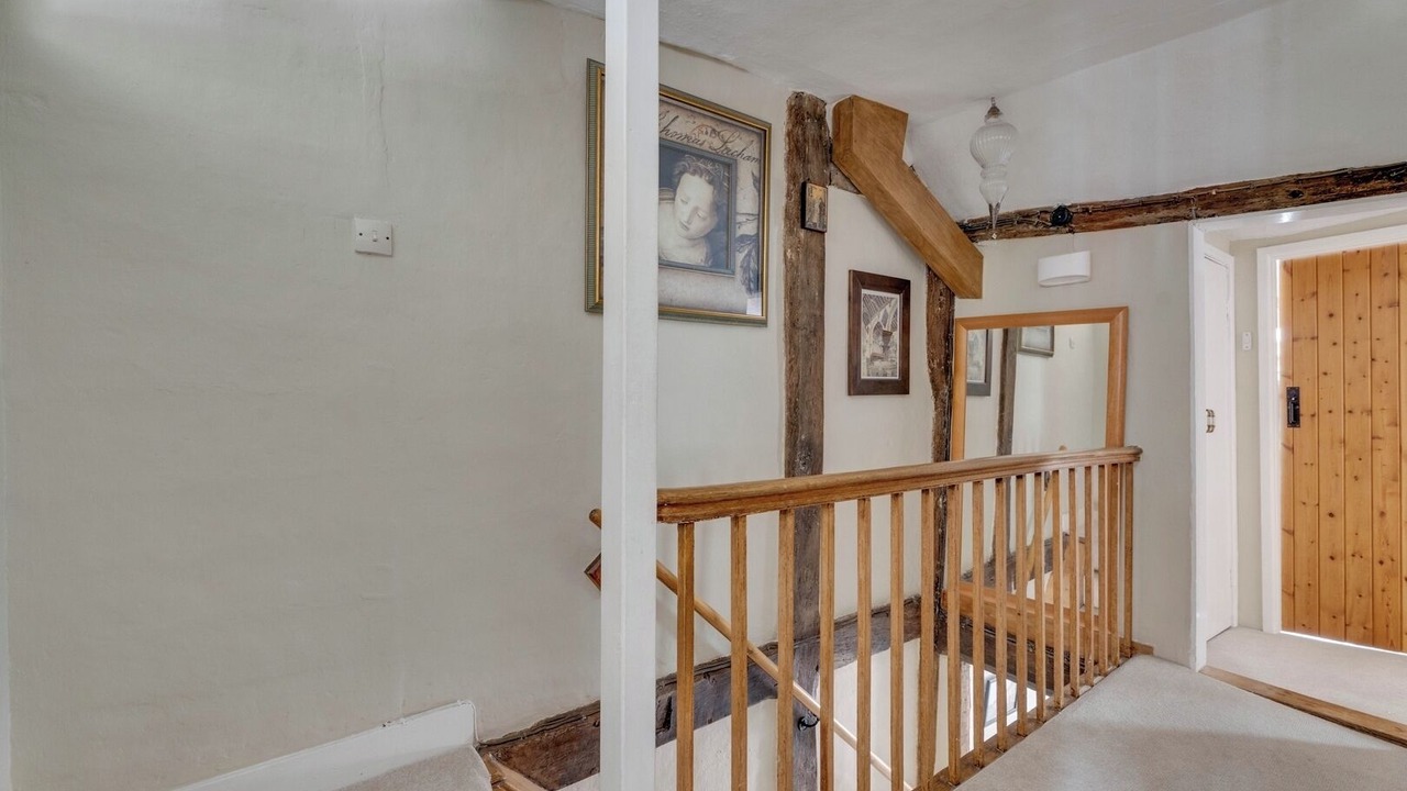 Photo of Others in Clare