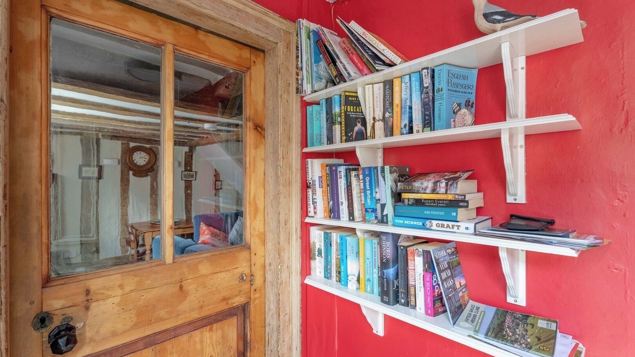 Photo of Others in Clare