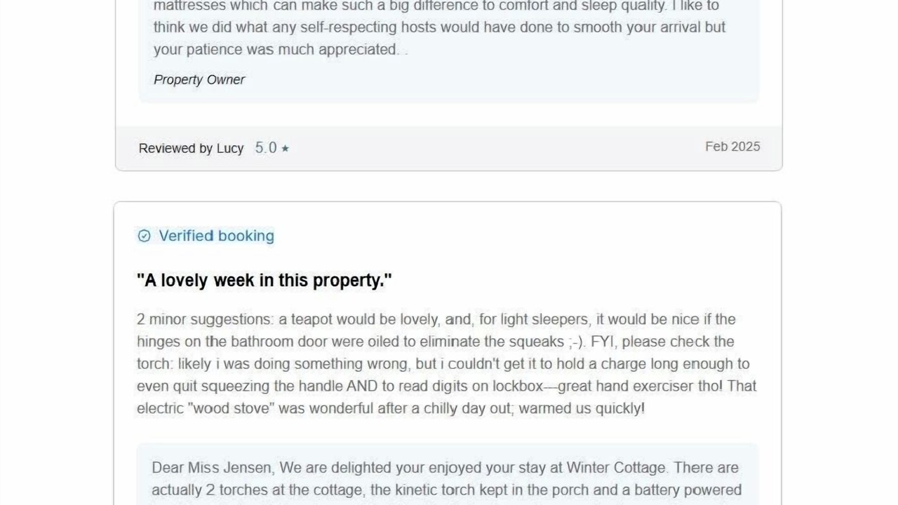 Photo of Others in Clare