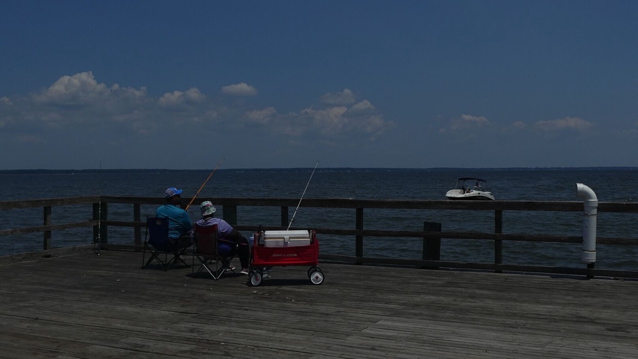 Photo of Others in Colonial Beach