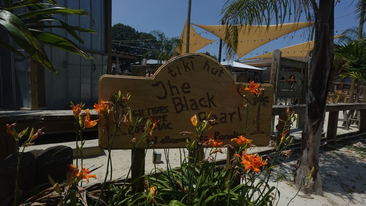 Photo of Others in Colonial Beach