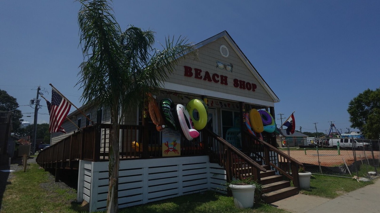Photo of Others in Colonial Beach
