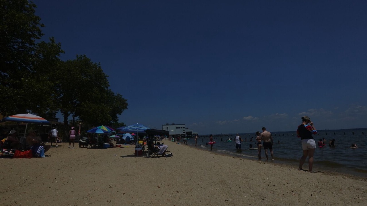 Photo of Others in Colonial Beach