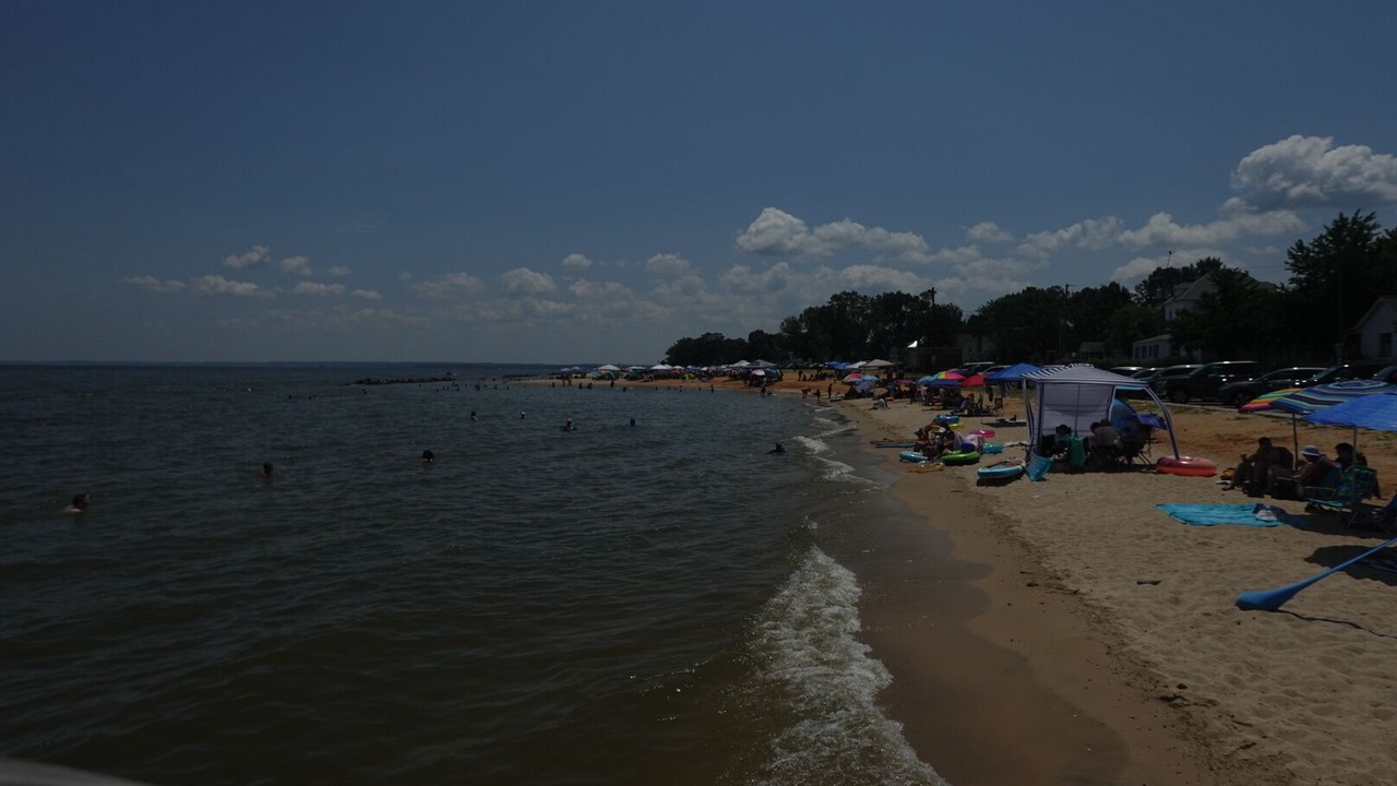 Photo of Others in Colonial Beach