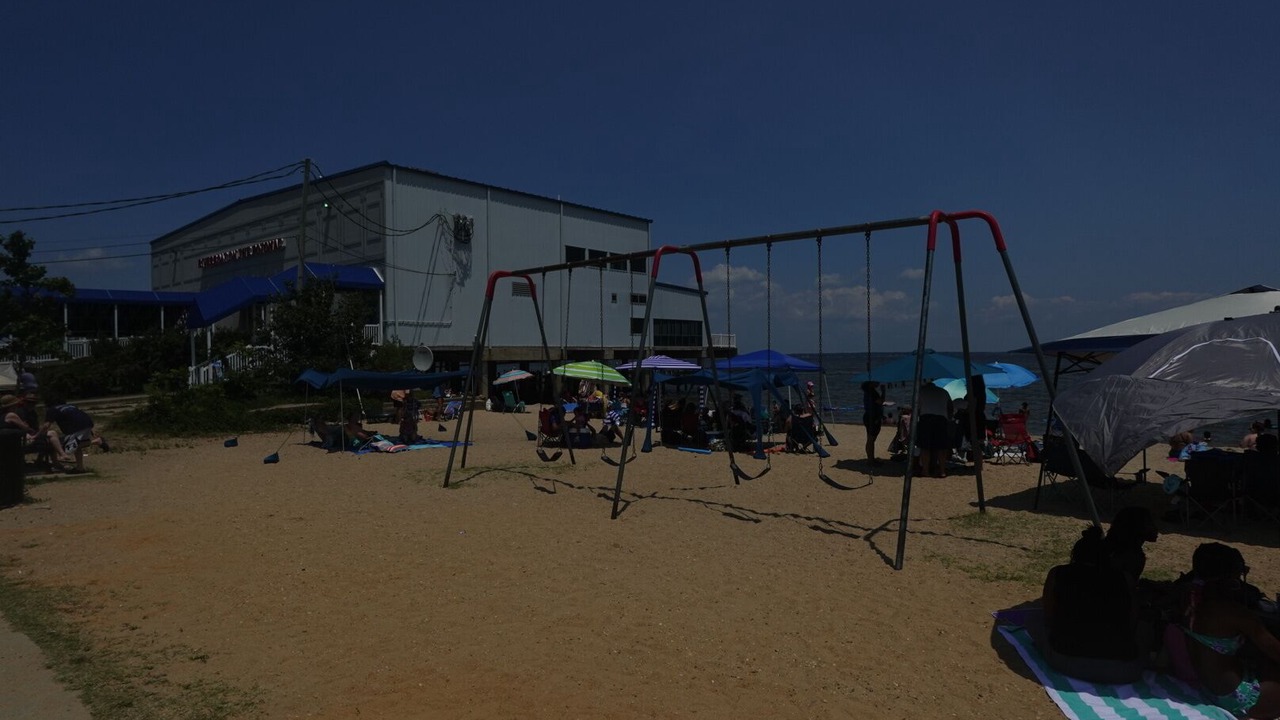 Photo of Others in Colonial Beach