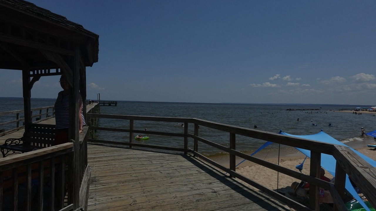 Photo of Others in Colonial Beach