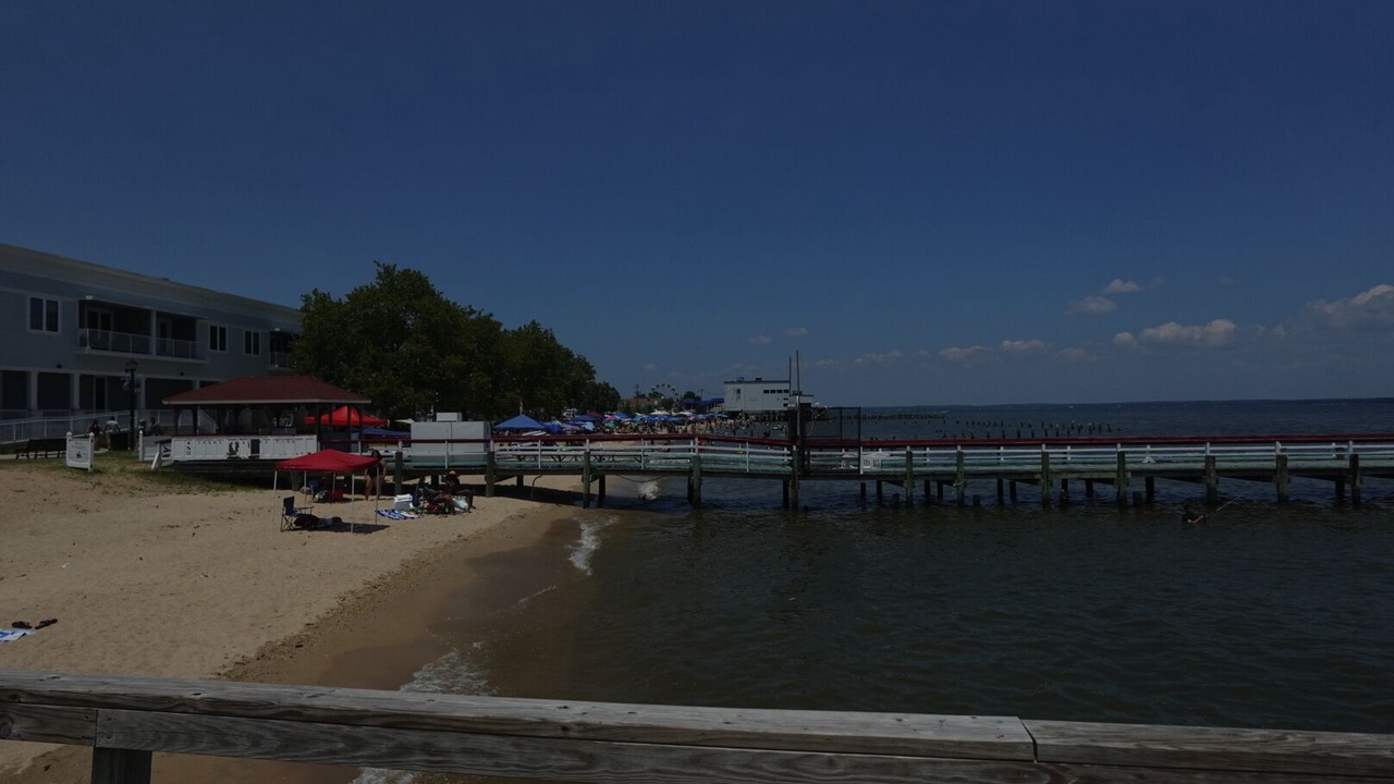 Photo of Others in Colonial Beach
