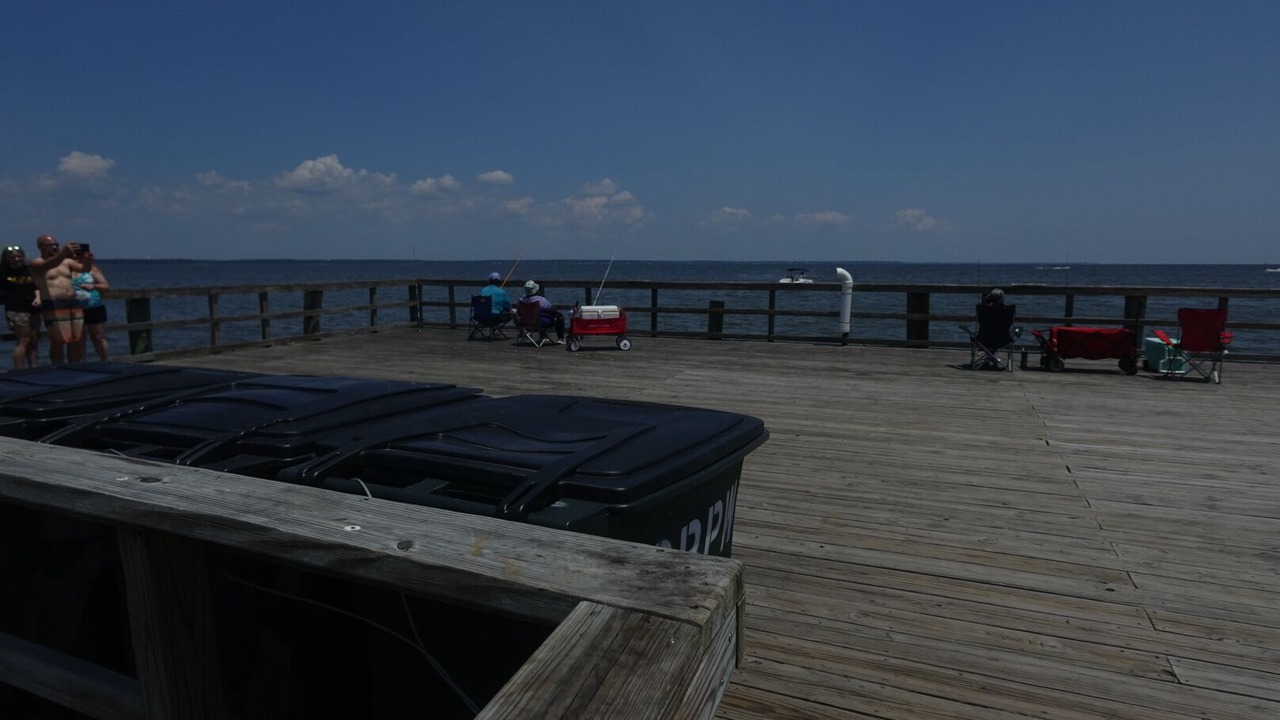 Photo of Others in Colonial Beach