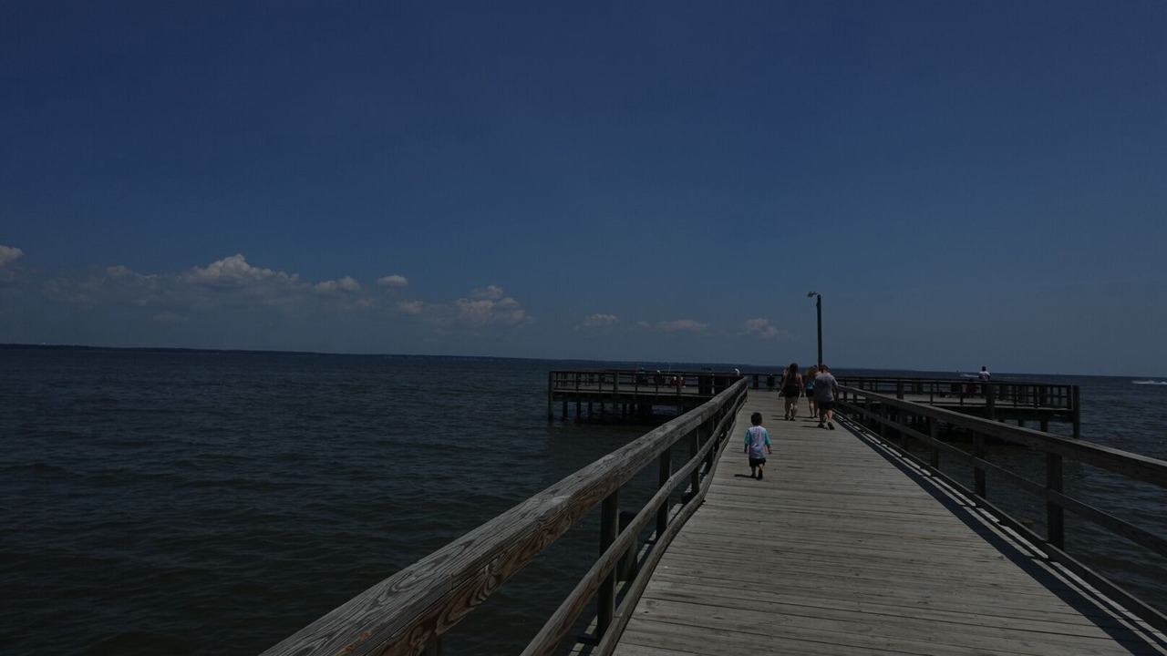 Photo of Others in Colonial Beach