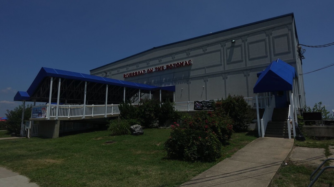 Photo of Outdoor in Colonial Beach
