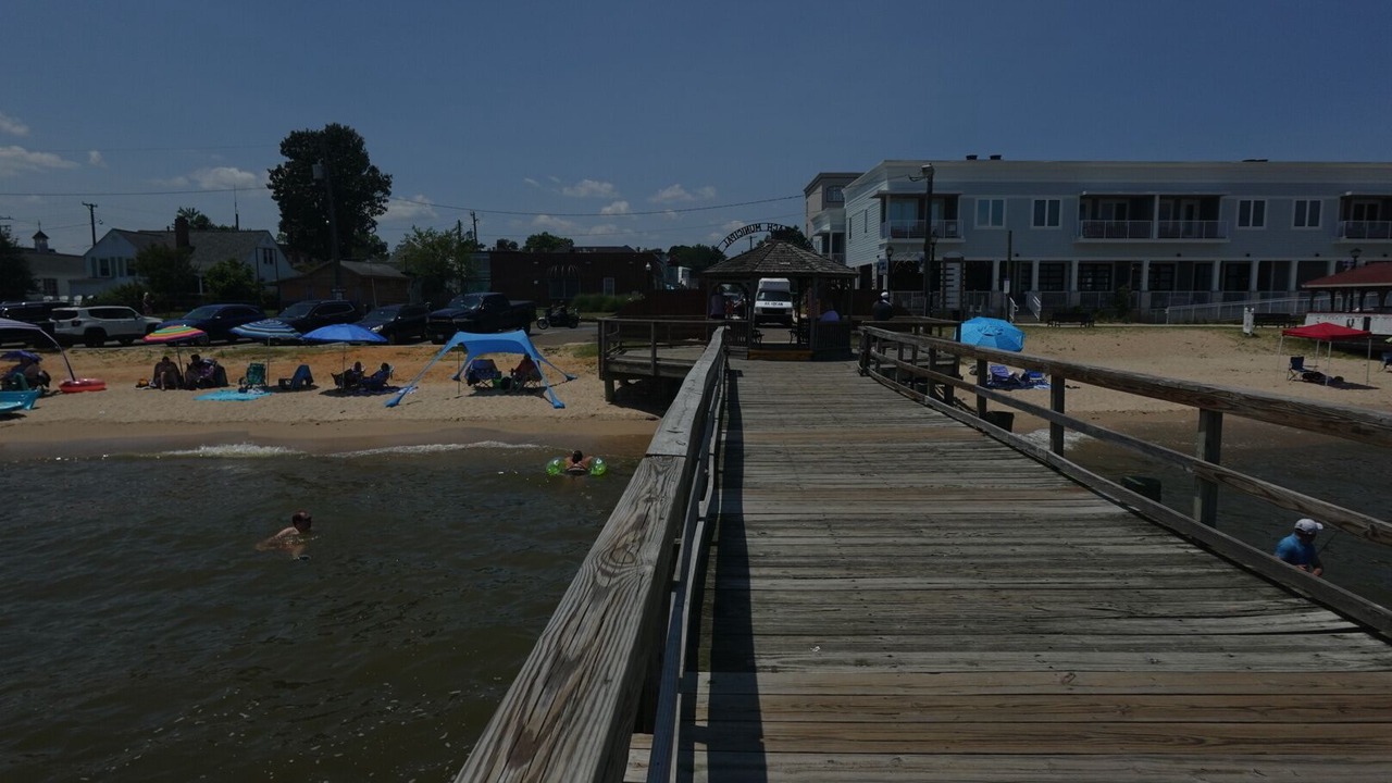 Photo of Others in Colonial Beach