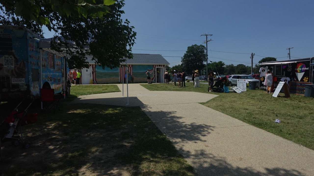 Photo of Others in Colonial Beach