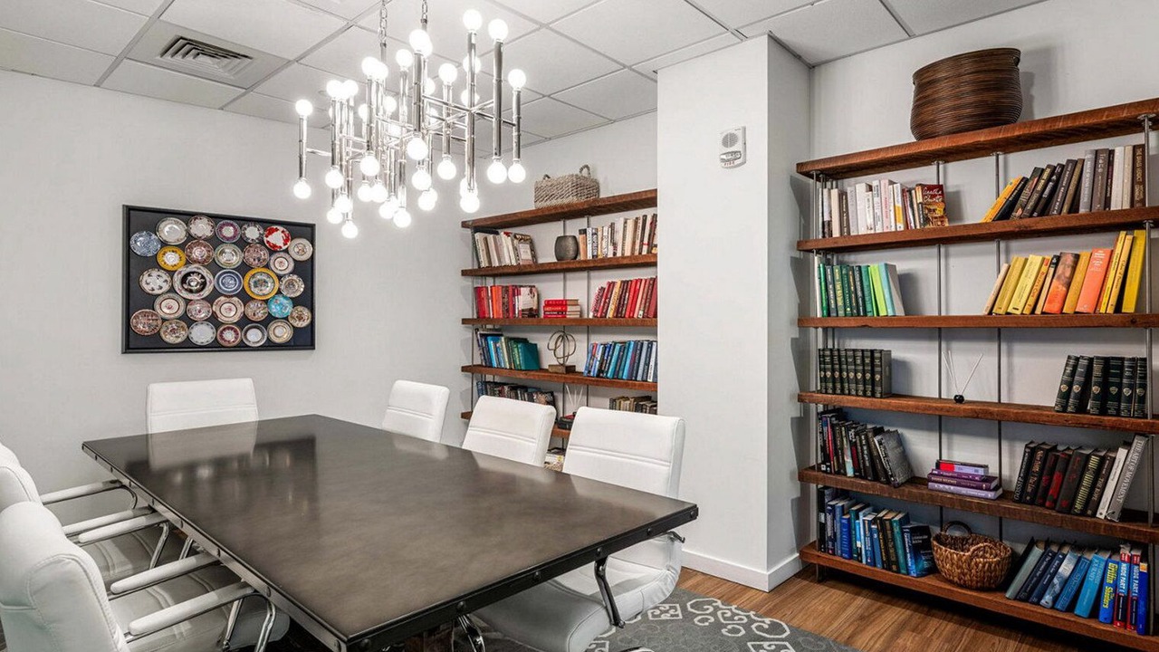 Photo of Others in Downtown Boston