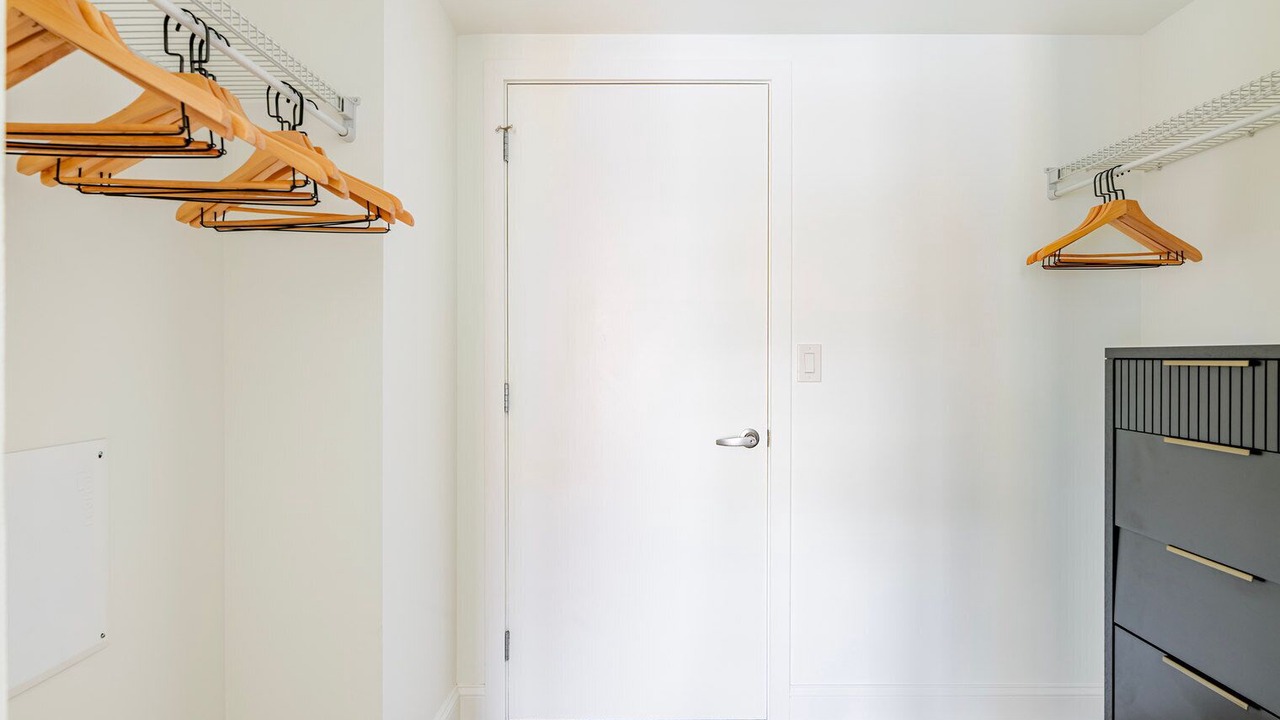 Photo of Others in Downtown Boston