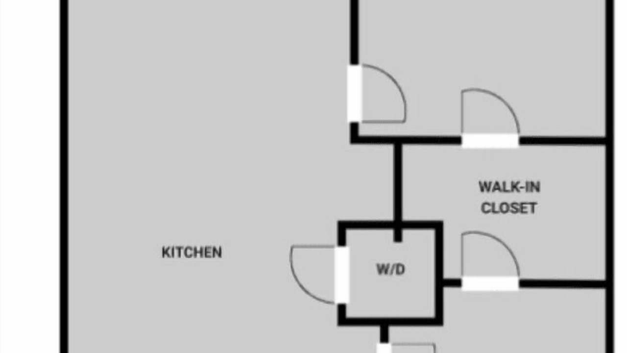 Photo of Others in Downtown Boston