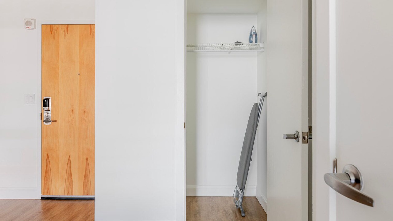 Photo of Others in Downtown Boston