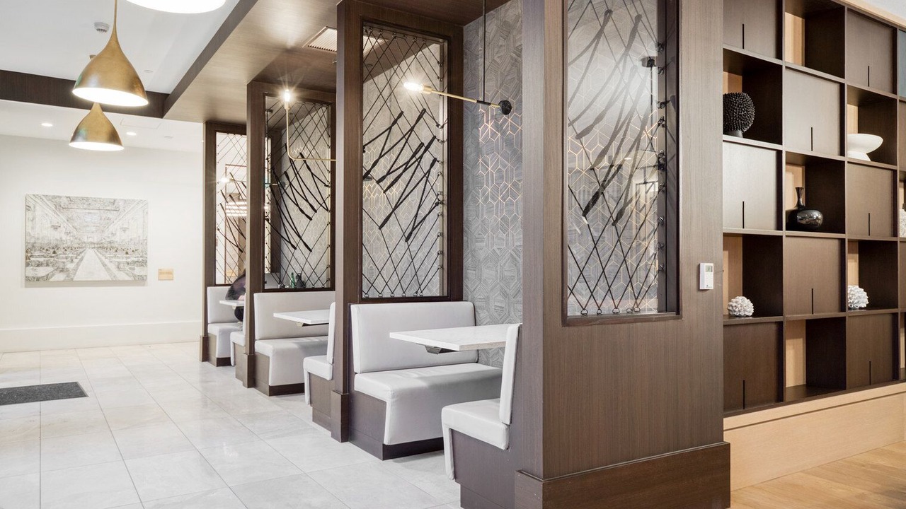 Photo of Others in South of Washington