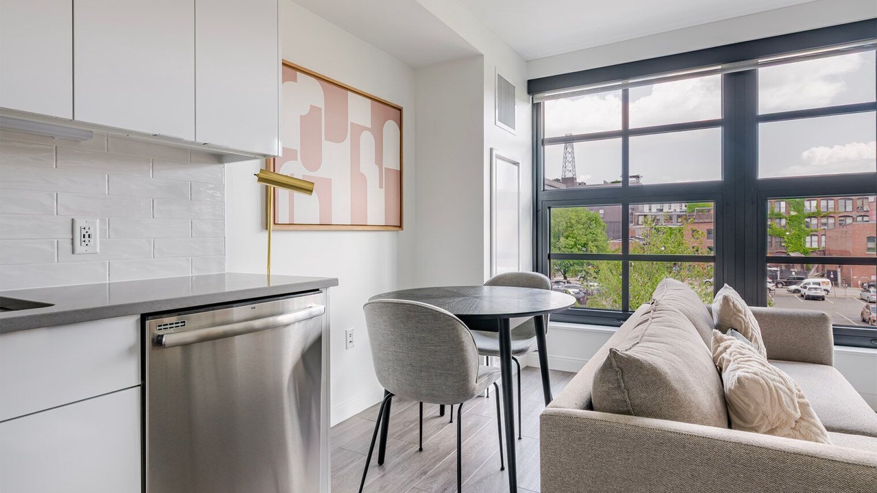 Photo of Others in South of Washington