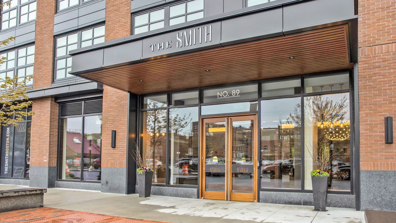 Photo of Outdoor in South of Washington