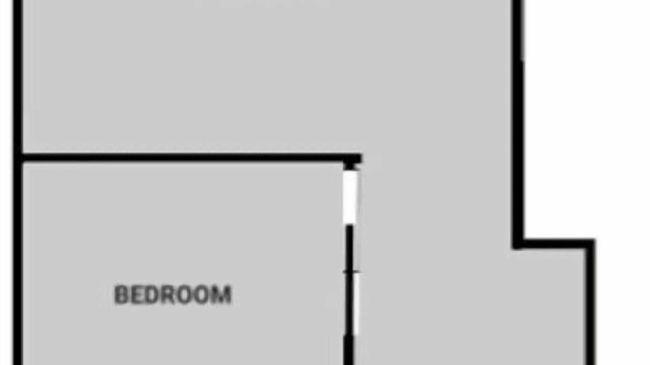 Photo of Others in South of Washington