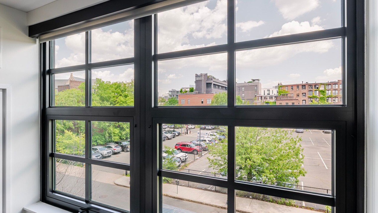 Photo of Others in South of Washington