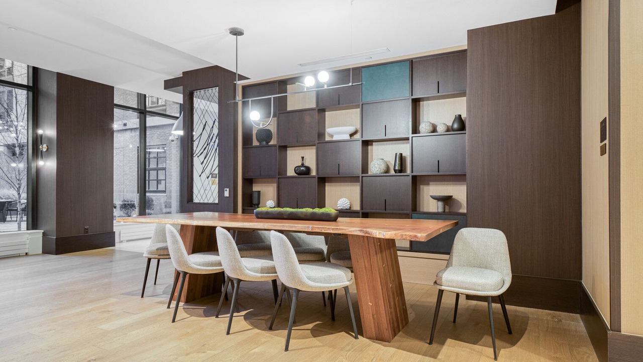 Photo of Others in South of Washington