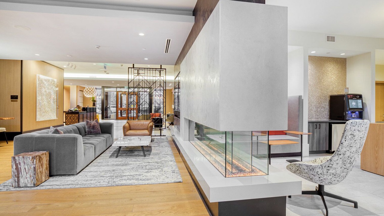 Photo of Others in South of Washington