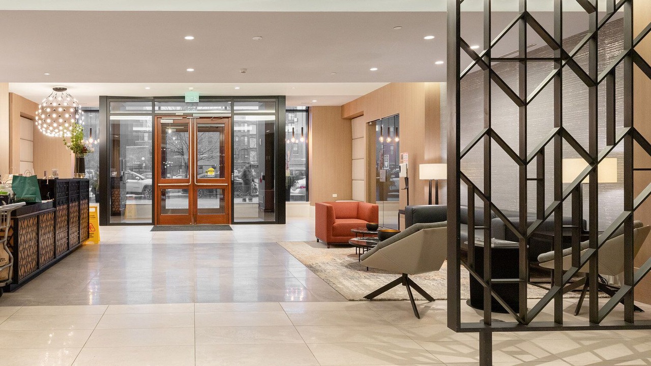 Photo of Others in South of Washington