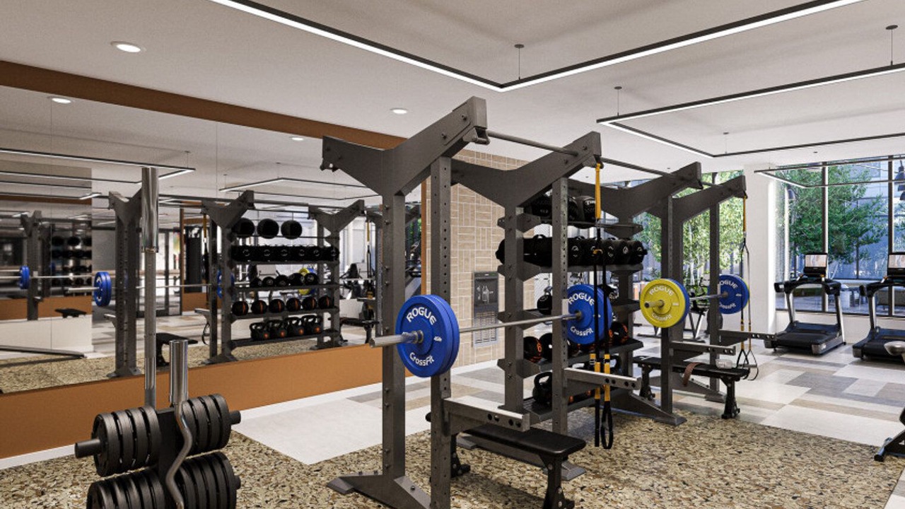 Photo of Others in South of Washington