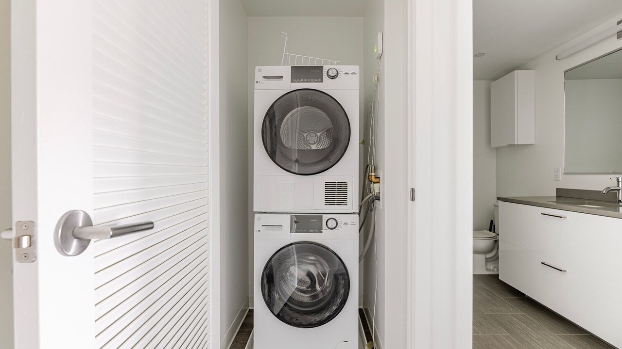 Photo of Others in South of Washington