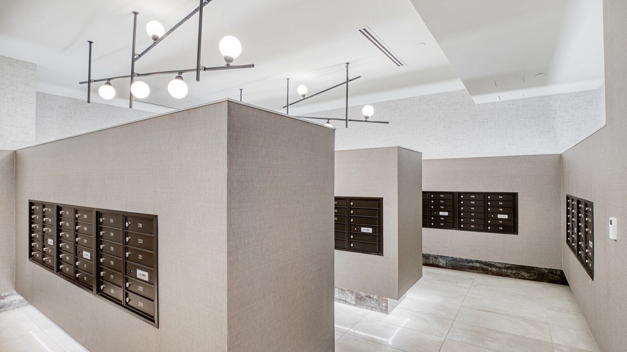 Photo of Others in South of Washington