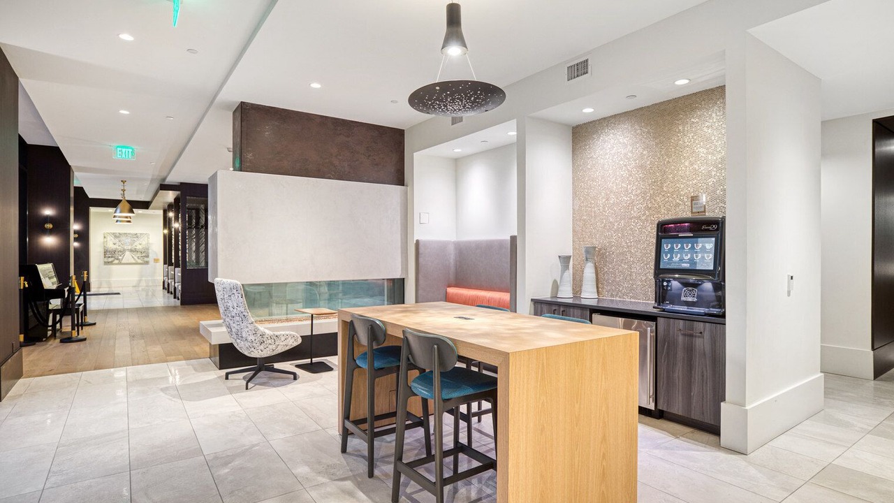 Photo of Others in South of Washington