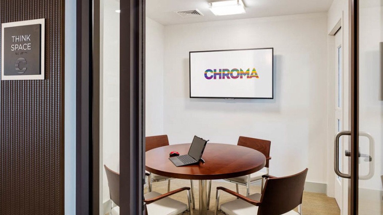 Photo of Others in Cambridgeport