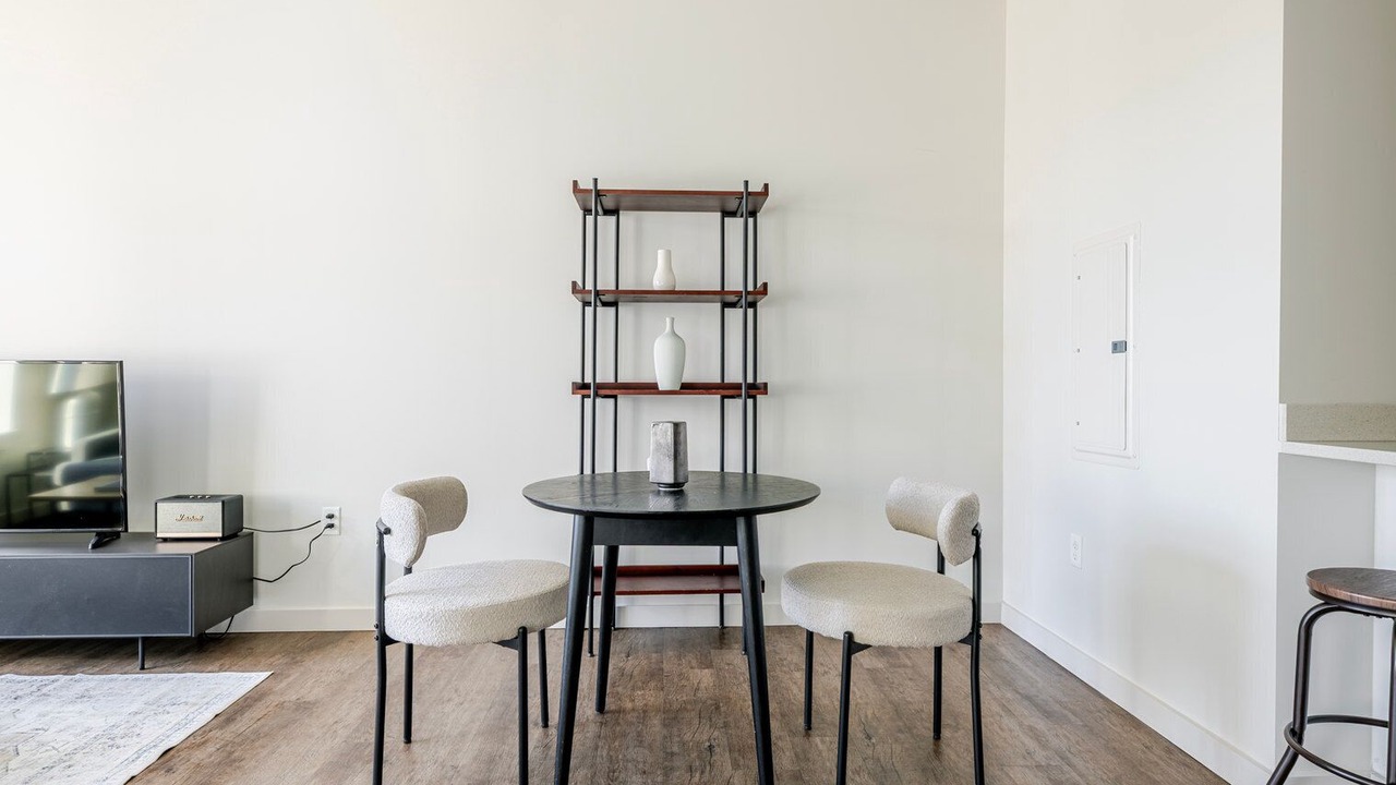 Photo of Others in Cambridgeport