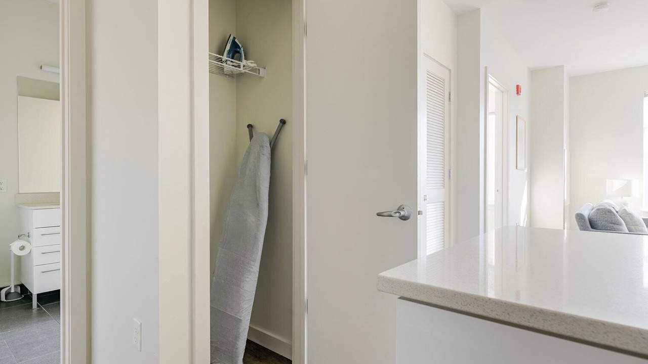 Photo of Others in Cambridgeport