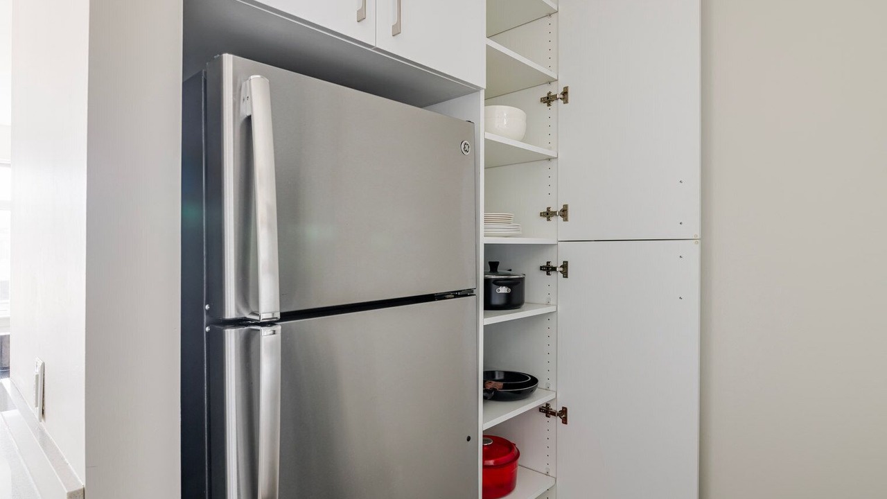 Photo of Others in Cambridgeport