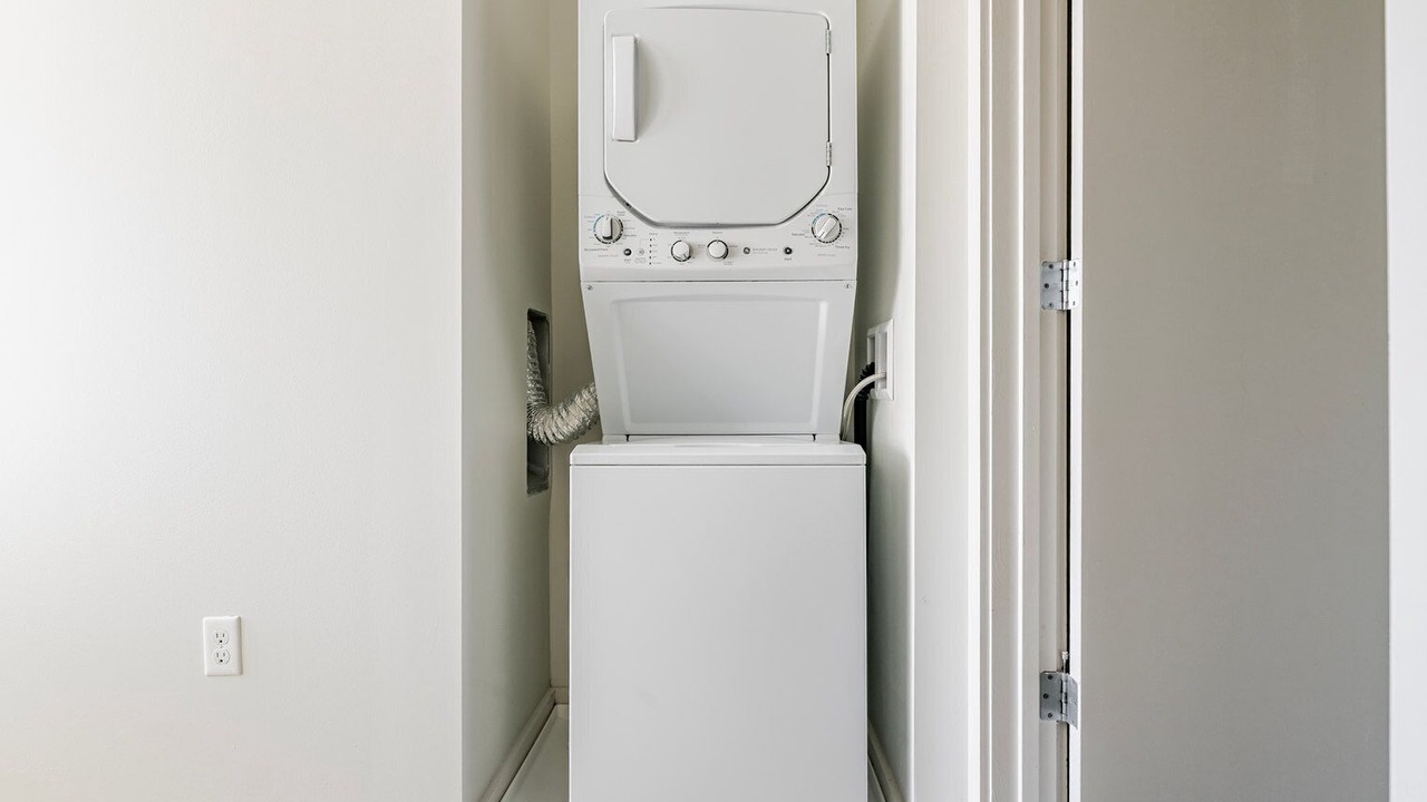 Photo of Others in Cambridgeport