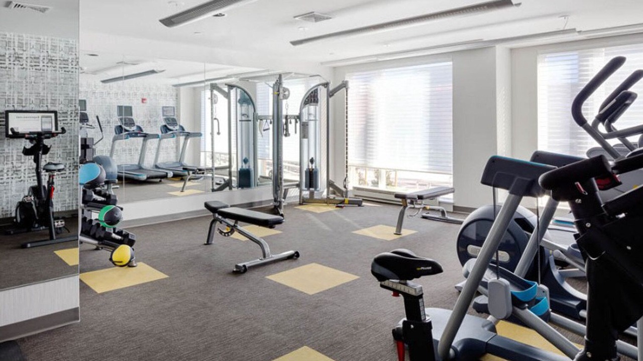 Photo of Others in Cambridgeport