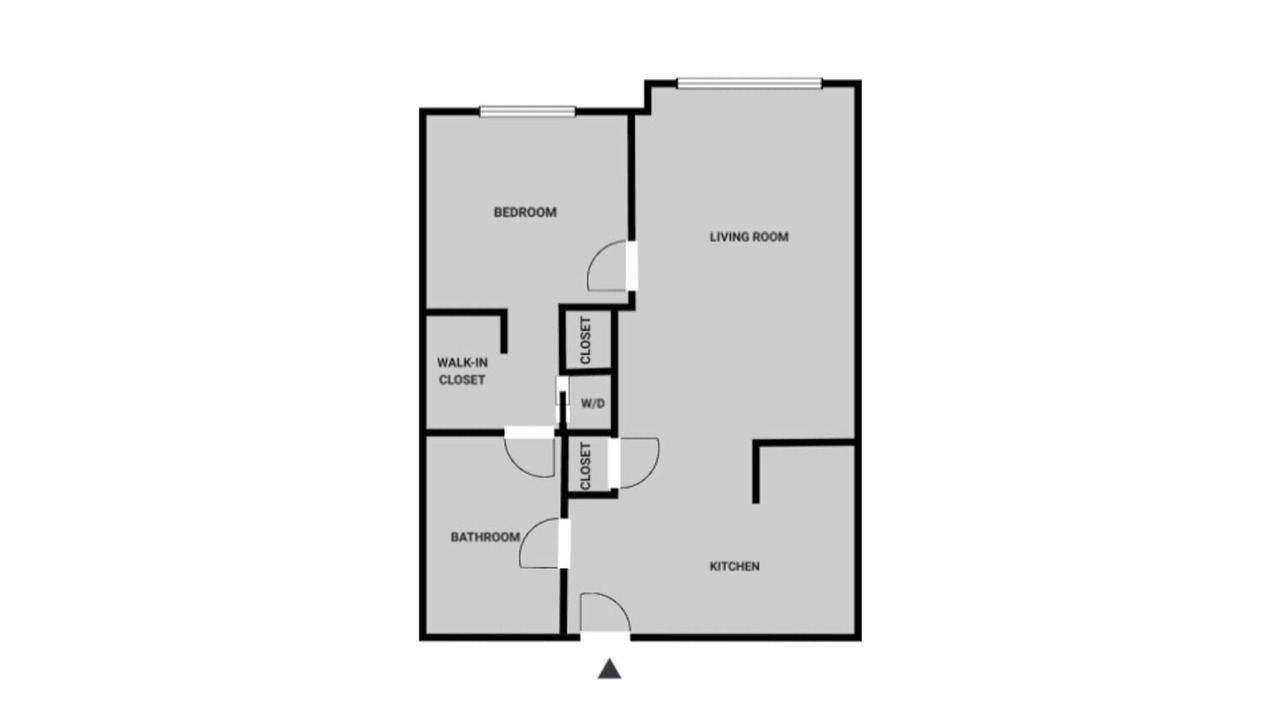 Photo of Others in Cambridgeport