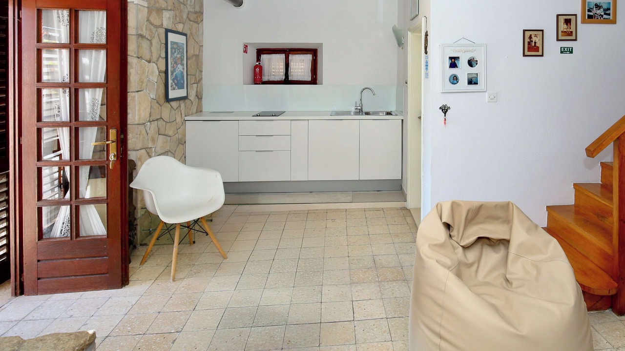 Photo of Bedroom in Smokvica