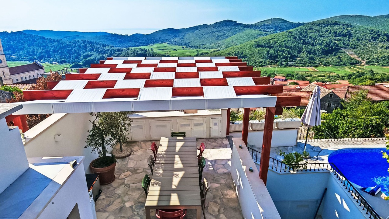 Photo of Others in Smokvica